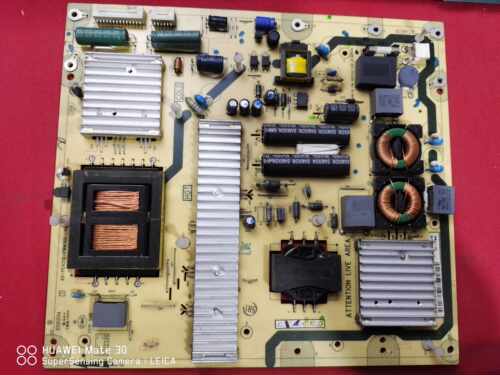 原装东芝46TF1C 46BF1C电源板40-PE4210-PWM1XG