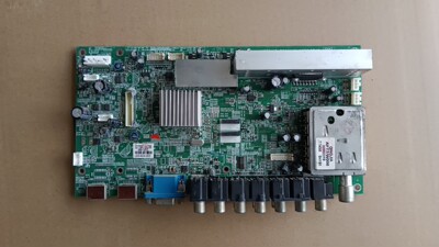 原装现货 康佳LC37FS81C 主板MST6M16 35014118 屏V370B1-L01