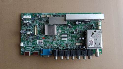 原装现货 康佳LC37FS81C 主板MST6M16 35014118 屏V370B1-L01