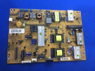 海尔液晶电视机LD46U3200电源板0094003794H V3.1 FP-HZP-3794H