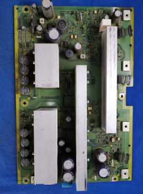 原装等离子 松下P50X10C Y板SC板TNPA4848 AG