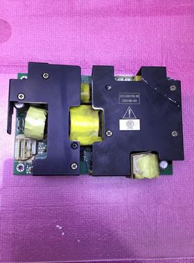 原装创维26LCAIW电源板531Z-093180-00 JSK3180-001实拍图