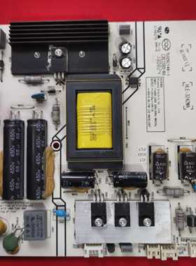原装 海信LED40K270X3D液晶电视配件电源板RSAG7.820.4981