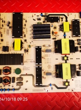 原装创维85A5PRO 电源板 N012402-000489-003 L9M300-00XX