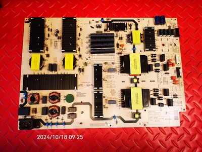 原装创维85A5PRO 电源板 N012402-000489-003 L9M300-00XX