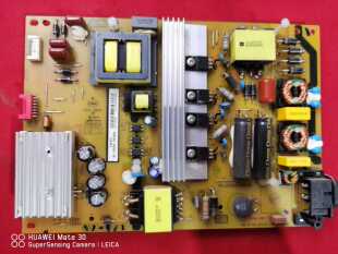 F电源板40 LE9226 PWE1SG 原装 LE922A6 L50P1S PW200AA TCL
