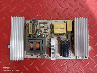 原装液晶电视康佳LC32ES62 电源板34005019 JSK3185-006测好