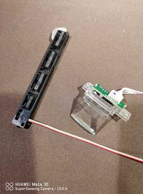 原装长虹欧宝丽LED42V3按键CPK.YCKA40 7KA0接收CHQ0038-2一套价