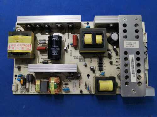 原装长虹LT37810U电源板HX7.820.027V2.0 R-HS280-4N03 24V 5V