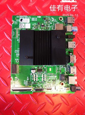 创维55G22主板A7R3010 N012406-001986-004屏RDL550WY(HG0-300