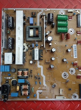 等三星 PS51F4500AR电源板BN44-00599A PSPF251503A LJ92-XXXXXA