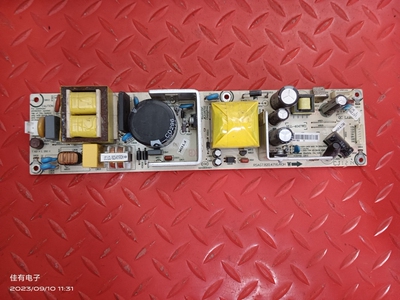 海信LED42K12DP LED42K10NP电源板RSAG7.820.4716/ROH 4针 7针