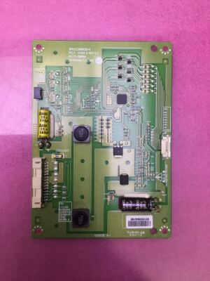 原装海尔LE42A70W 42E600F 创维42E600F 恒流板 6917L-0084A 实图