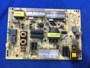 原装非代用康佳 LED55K35U 电源板 34011902 35019632 34011902