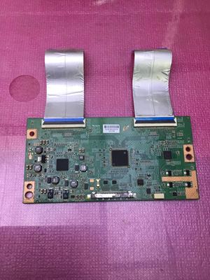 原三洋 43CE660LED 逻辑板K1_60HZ_C_2L_V0.1  K1-60HZ-C-2L-V0.1