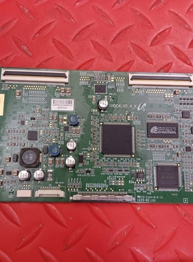 原装PD46N4 LHT460D06三星LTI460AA05拼接屏 逻辑板 IHDC4LV0.4_K