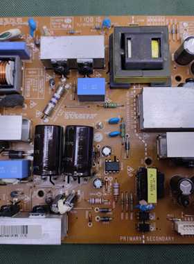 测好+原装 LG 32LD325C-CA 液晶电视电源板 EAX64484701