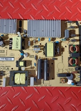 4管 原装TCL 65Q78D电源板 40-L171H4-PWA1CG 08-L171H94-PW200AD