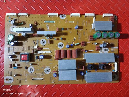 OK 长虹 3D60C4000i Y板 LJ41-10331A LJ92-01958A 屏 S60FH-YB03