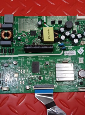 创维32E361S主板5800-A9R030-0P40屏 SDL320HY(CD0-812)ST3151A05