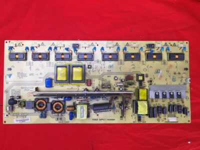 康佳LC42FS81DC电源板34006884 KIP+L200I16C2-01 35015290