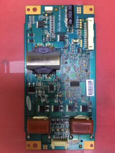 原装三星L40F3200 恒流板SSL400-0E2B SSL400-0E2A 升压板