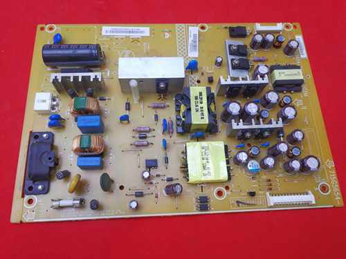 原装 欧宝丽LED32D20 长虹LED32560 电源715G5654-P01-001-002M