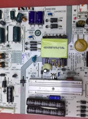 原装 海尔LE32H300电源板FP-HZP2621H V3.1 94002621H电路板主板