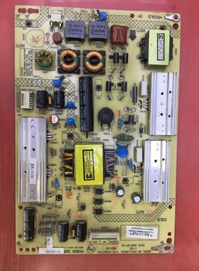 原装康佳 LED42X8300FX KPS+L090C2 34010536 35017755 电源板