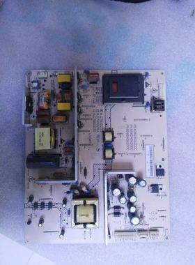 测好 原装海尔L32R1B液晶电视 电源板VLC79002.53