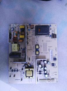 测好 原装海尔L32R1B液晶电视 电源板VLC79002.53