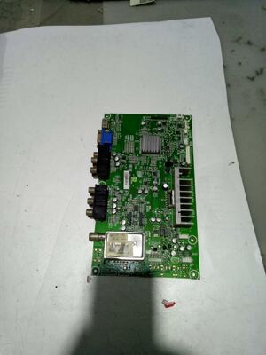 海信TLM3207A 原装液晶电视主板RSAG7.820.1578 屏V315B5-L04