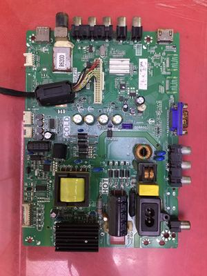 原装TCL L32F1590BN L32F1560BN主板TP.MS18VG.P78配屏LVW320CSD0