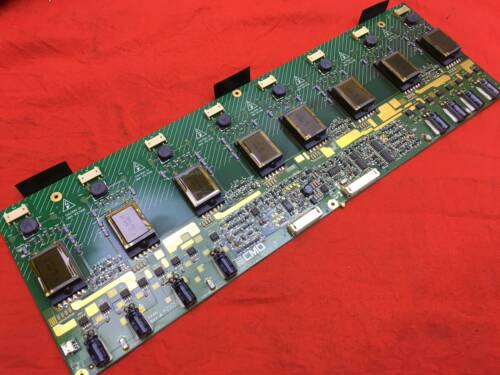 原装厦华LC-32U25 LCD32B66 LC34B16高压板T87I015.01 T871015.01