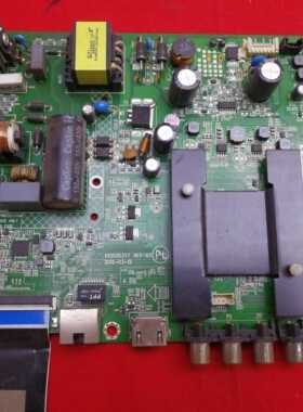 现货 原装康佳LED32M2600B 主板 35020377屏72000749YT 749YT