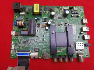 现货 原装康佳LED32M2600B 主板 35020377屏72000749YT 749YT