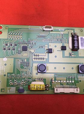 创维42E600Y 42E615L恒流板 升压板3PHCC20002B-H 6917L-0084A