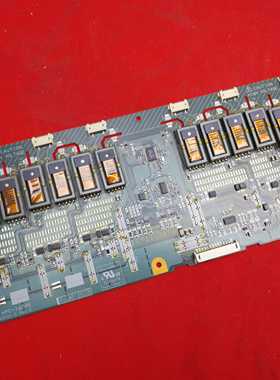 原装TCL L32K73 32B66-P高压板 CPT 320WA01C HIU-684 HPC-1609E