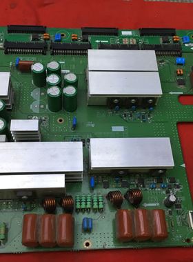 长虹 iTV58928F 原装Z板 LJ41-05753A  屏S58FH-YB03 带缓冲