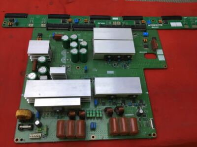 长虹 iTV58928F 原装Z板 LJ41-05753A  屏S58FH-YB03 带缓冲