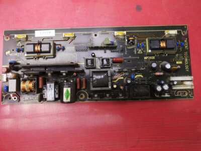 原装TCL 同方 乐华LCD26P01A 26寸电源板 MIP260B-1 MIP260B-HT