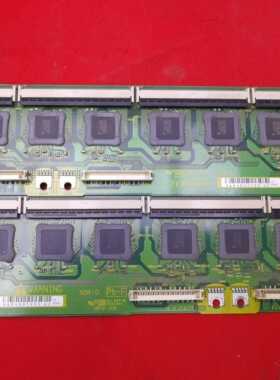 原装 日立 P42E102C 缓冲板 P#JA31583-A P#JA31583-B