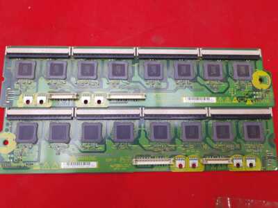 原装 日立 P42E102C 缓冲板 P#JA31583-A P#JA31583-B