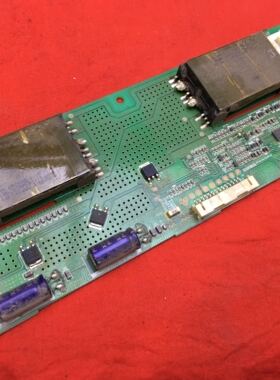 海信TLM37V88P/37P69GP 高压板 6632L-0543A  PPW-EE37SL-0背光板