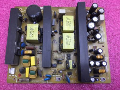 原装日立32LD9580TC电源板486.PL37A-0070  CF6 POWER P.W.B