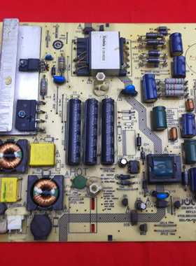 海尔LE32A720 LE32Z300 LE32A70 电源板JSK3075-050 0094002488
