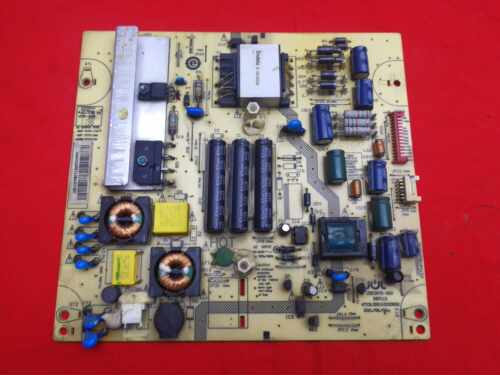 海尔LE32A720 LE32Z300 LE32A70 电源板JSK3075-050 0094002488