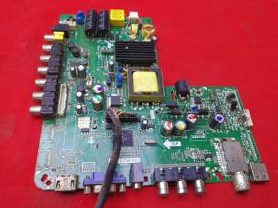 乐华 LED32C560 LED32C360液晶电视机主板 TP.VST59.P83