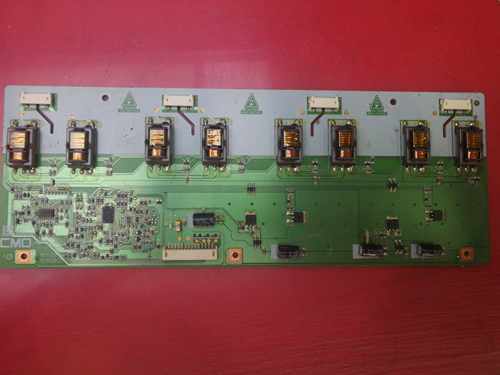 原装V315B6-L02 背光板T87I029.24 T871029.24 T87I029.25 高压板