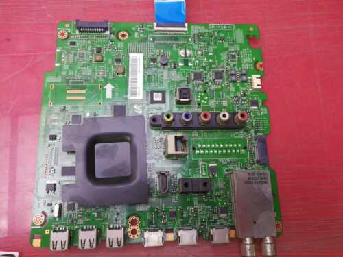 三星UA60F6400EJ电视主板BN41-01958A屏CY-HF600CSSV2H 原装